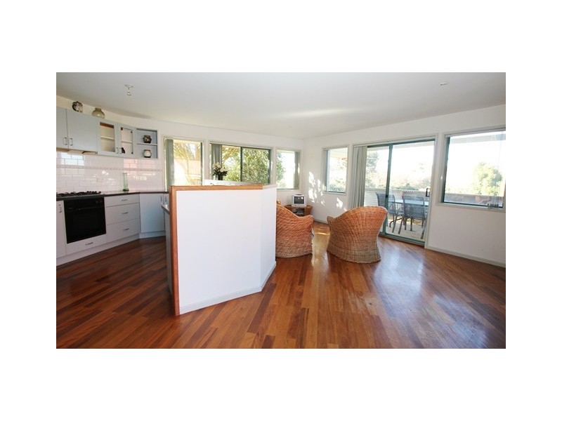 1 Acacia Close, Cowes VIC 3922