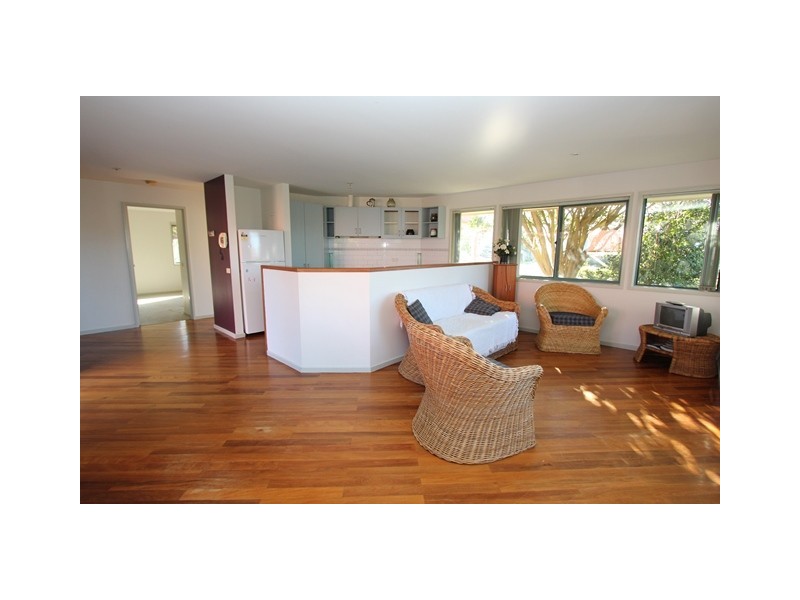 1 Acacia Close, Cowes VIC 3922