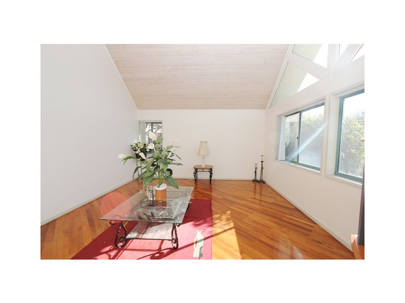 1 Acacia Close, Cowes VIC 3922