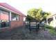 1 Acacia Close, Cowes VIC 3922