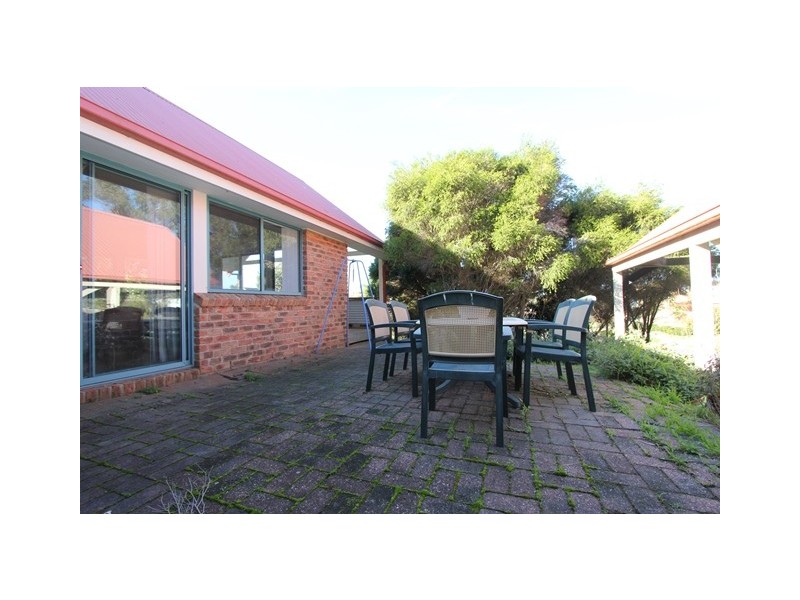 1 Acacia Close, Cowes VIC 3922