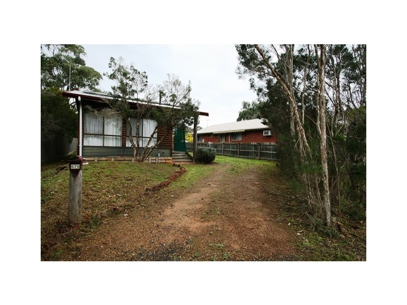 575 Settlement Road, Cowes VIC 3922