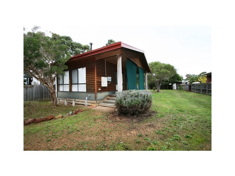 575 Settlement Road, Cowes VIC 3922