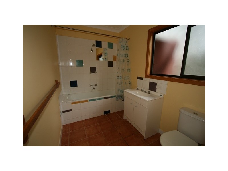 575 Settlement Road, Cowes VIC 3922