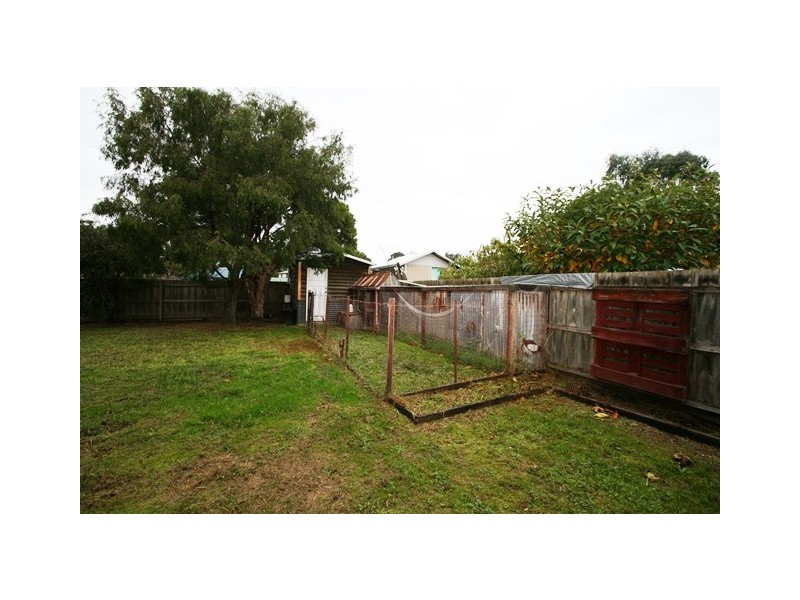 575 Settlement Road, Cowes VIC 3922