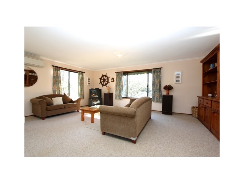 5 Glen Isla Court, Cowes VIC 3922