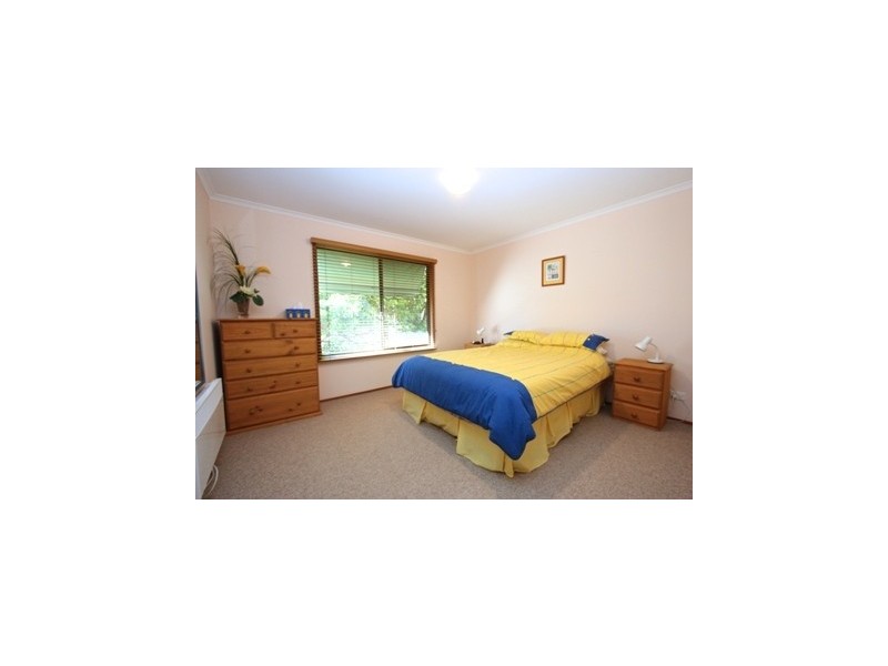 5 Glen Isla Court, Cowes VIC 3922