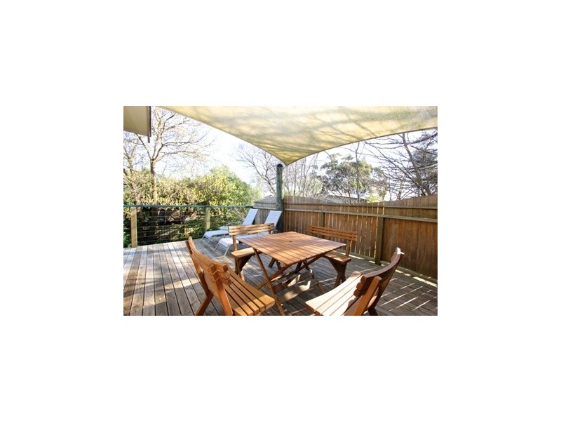 5 Glen Isla Court, Cowes VIC 3922
