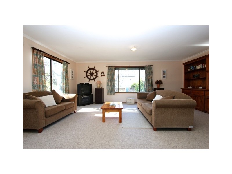 5 Glen Isla Court, Cowes VIC 3922