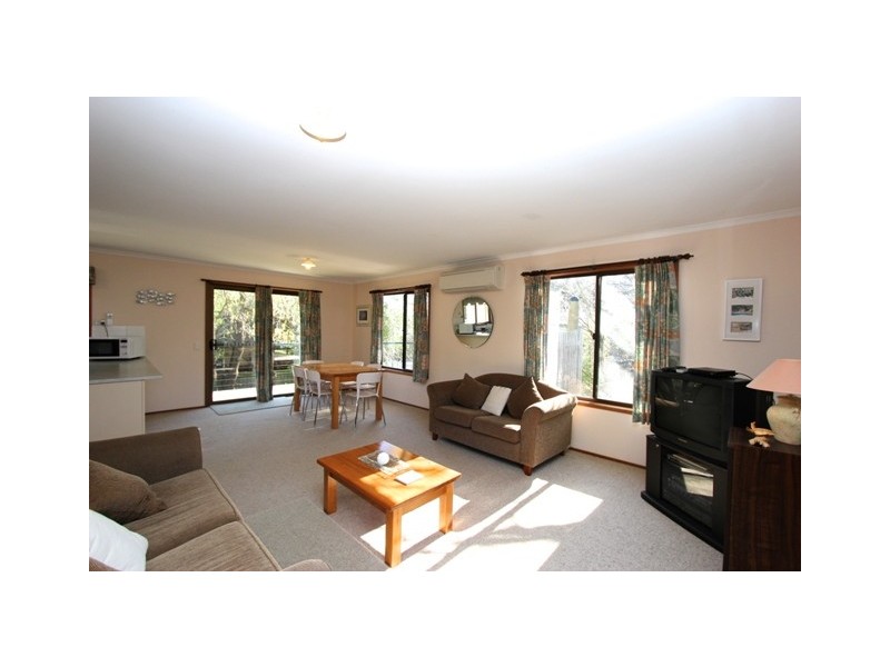 5 Glen Isla Court, Cowes VIC 3922