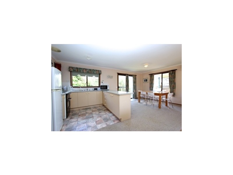 5 Glen Isla Court, Cowes VIC 3922