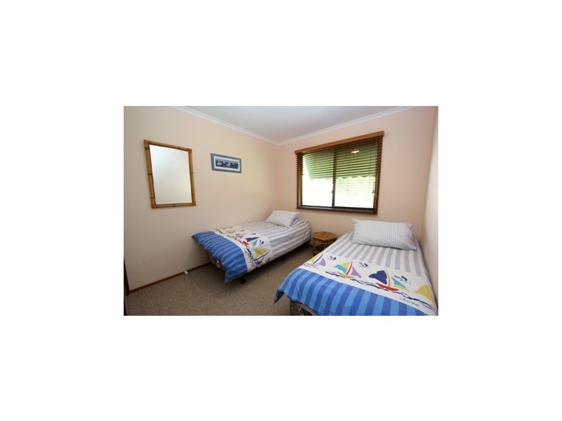 5 Glen Isla Court, Cowes VIC 3922