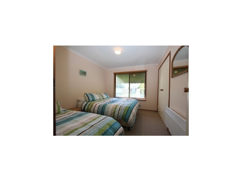 5 Glen Isla Court, Cowes VIC 3922