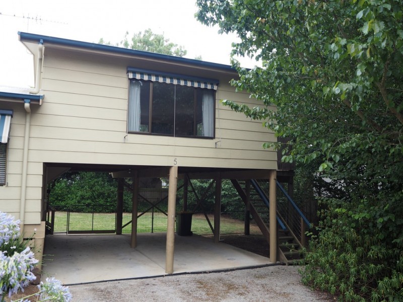 5 Glen Isla Court, Cowes VIC 3922