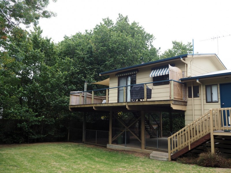 5 Glen Isla Court, Cowes VIC 3922