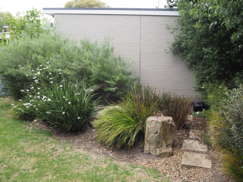 5 Glen Isla Court, Cowes VIC 3922
