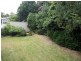 5 Glen Isla Court, Cowes VIC 3922