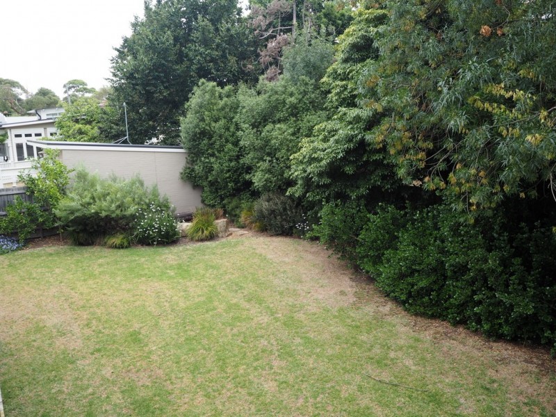 5 Glen Isla Court, Cowes VIC 3922