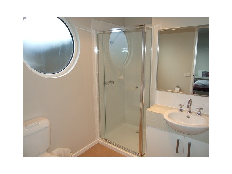 7 Kingfisher Way, Cowes VIC 3922