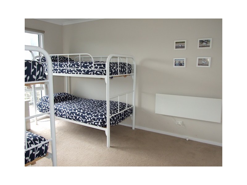 7 Kingfisher Way, Cowes VIC 3922