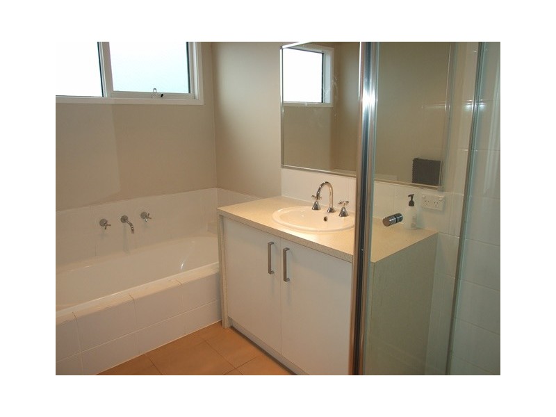 7 Kingfisher Way, Cowes VIC 3922