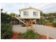 15 Cronulla Avenue, Cape Woolamai VIC 3925