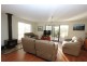 15 Cronulla Avenue, Cape Woolamai VIC 3925
