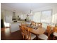 15 Cronulla Avenue, Cape Woolamai VIC 3925