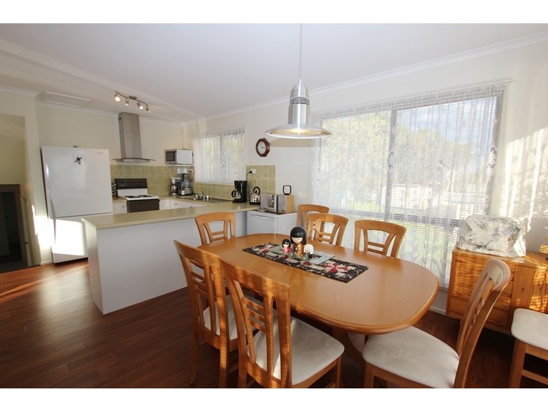15 Cronulla Avenue, Cape Woolamai VIC 3925