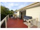 15 Cronulla Avenue, Cape Woolamai VIC 3925