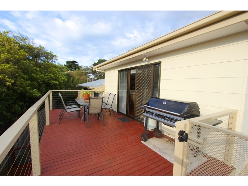 15 Cronulla Avenue, Cape Woolamai VIC 3925