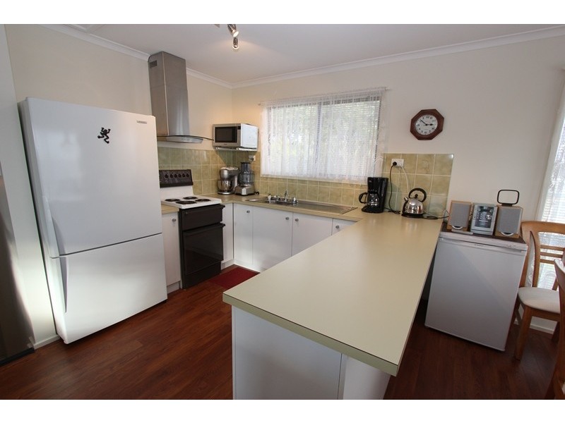 15 Cronulla Avenue, Cape Woolamai VIC 3925