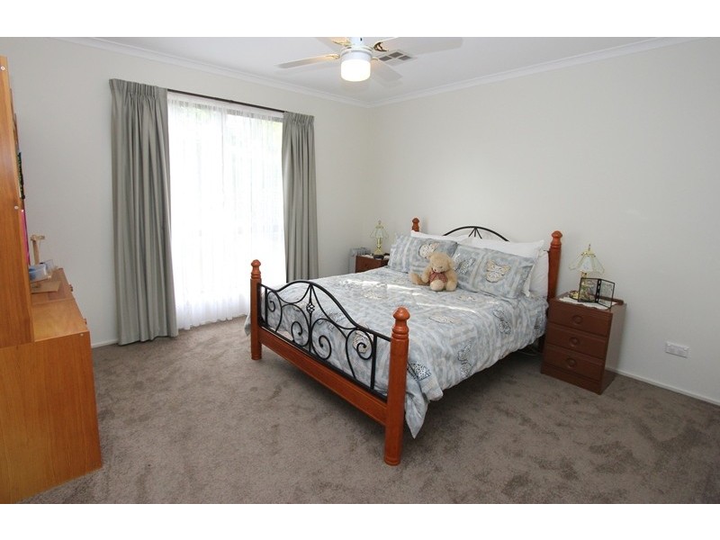 15 Cronulla Avenue, Cape Woolamai VIC 3925
