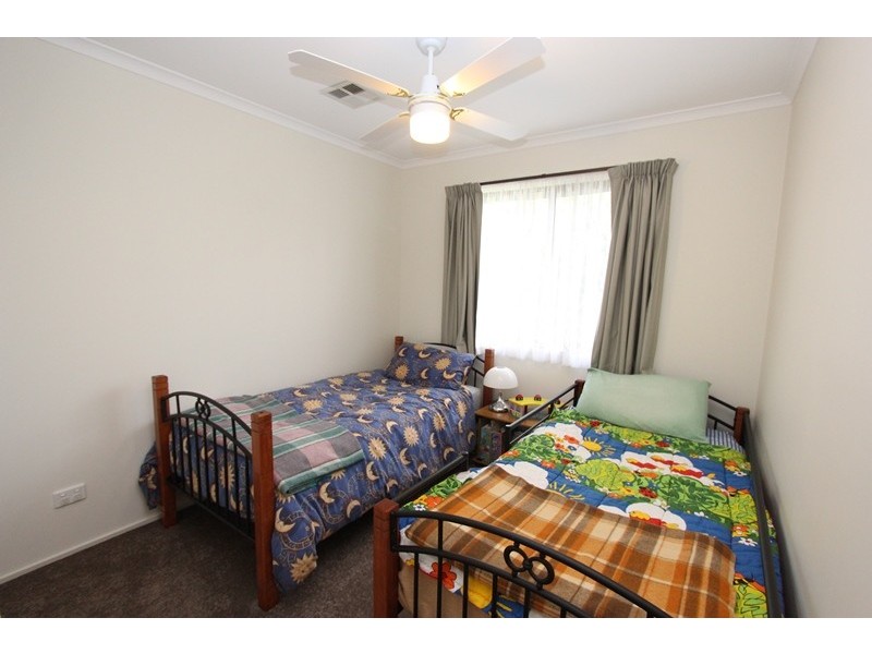 15 Cronulla Avenue, Cape Woolamai VIC 3925
