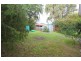 15 Cronulla Avenue, Cape Woolamai VIC 3925