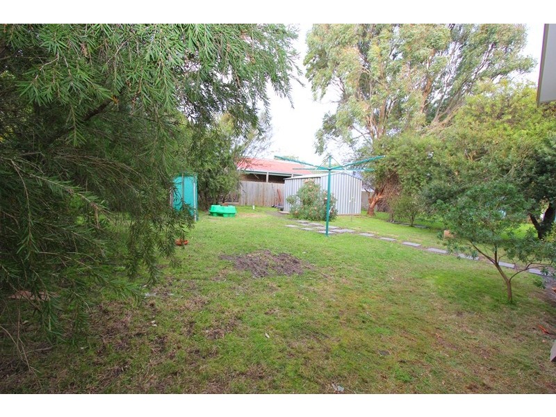 15 Cronulla Avenue, Cape Woolamai VIC 3925