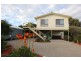 15 Cronulla Avenue, Cape Woolamai VIC 3925