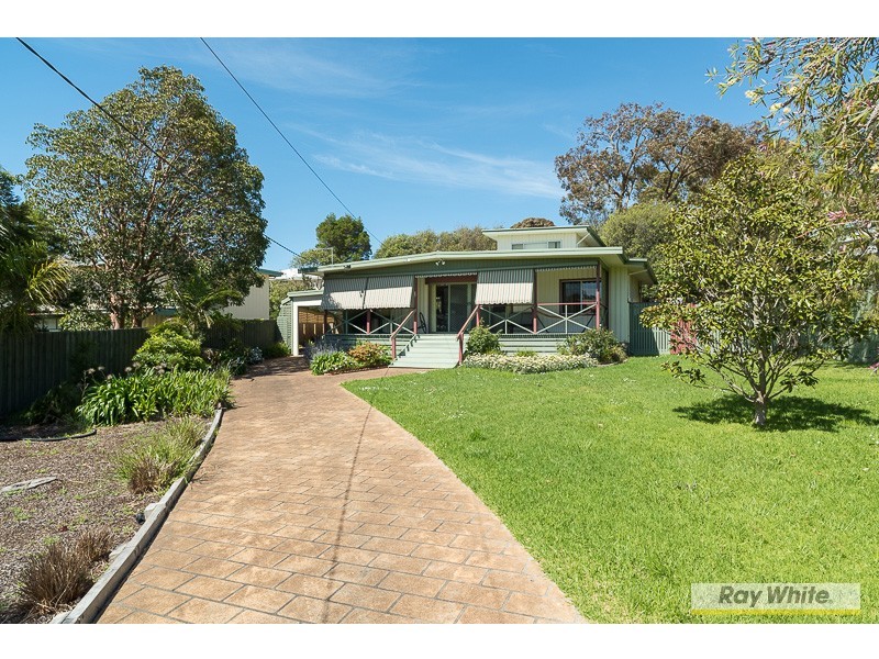 21 Justice Road, Cowes VIC 3922