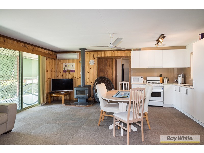 21 Justice Road, Cowes VIC 3922