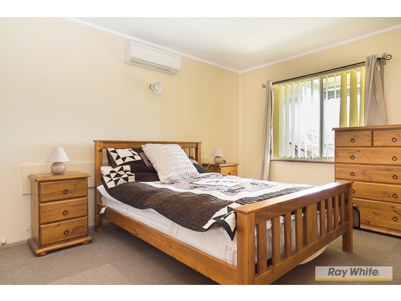 21 Justice Road, Cowes VIC 3922