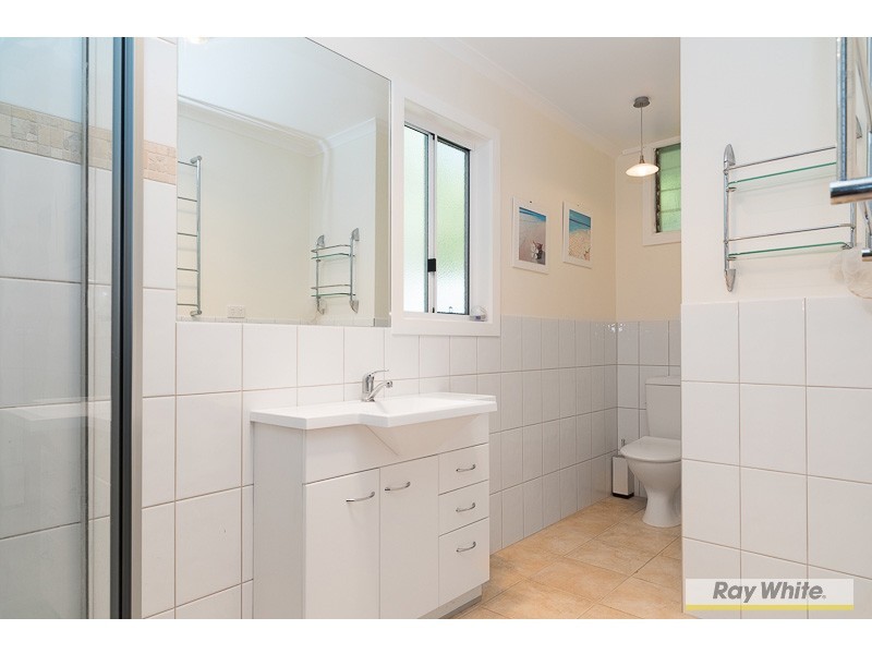 21 Justice Road, Cowes VIC 3922