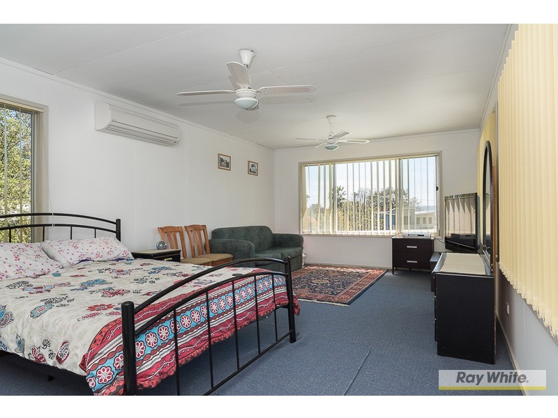 21 Justice Road, Cowes VIC 3922