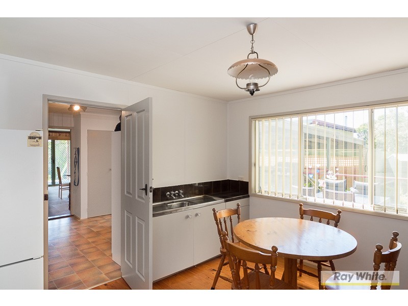 21 Justice Road, Cowes VIC 3922