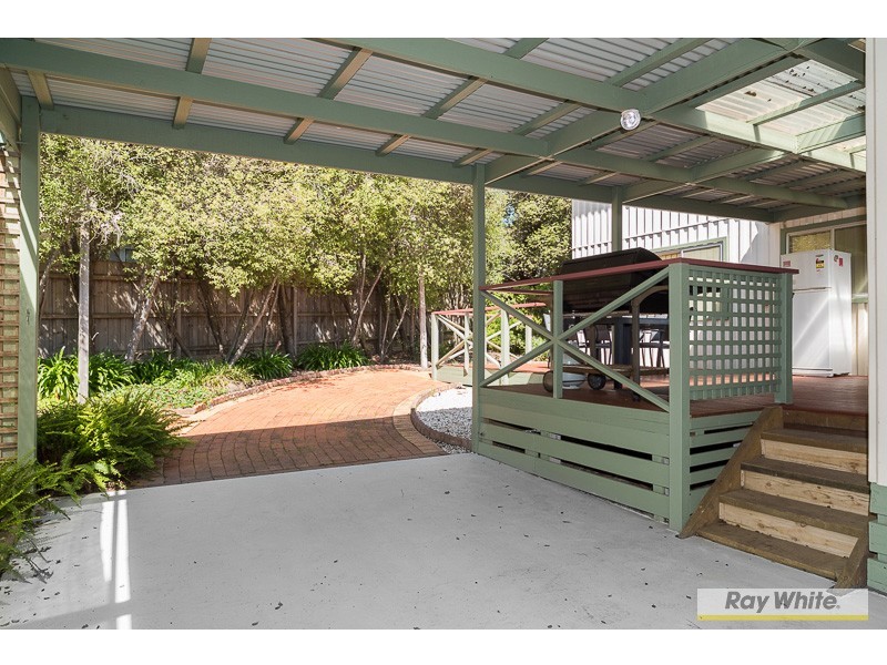 21 Justice Road, Cowes VIC 3922