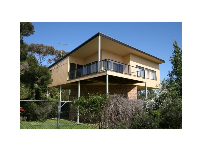 36 The Esplanade, Cape Woolamai VIC 3925