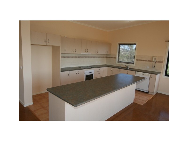 36 The Esplanade, Cape Woolamai VIC 3925