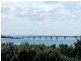 36 The Esplanade, Cape Woolamai VIC 3925