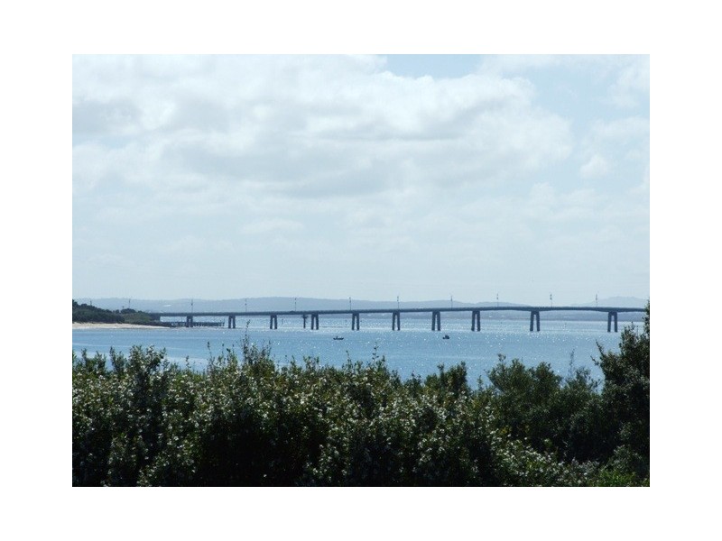 36 The Esplanade, Cape Woolamai VIC 3925