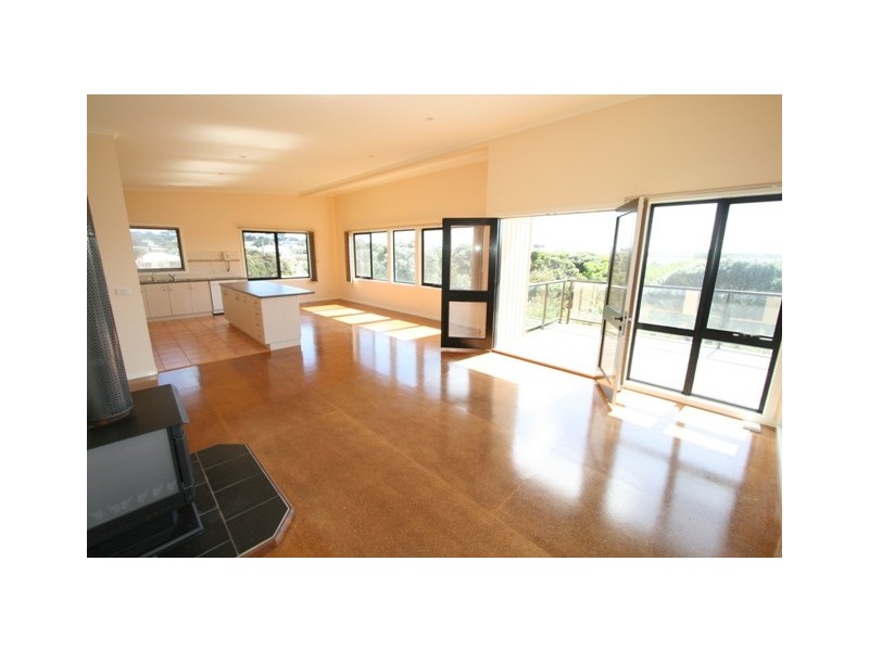 36 The Esplanade, Cape Woolamai VIC 3925