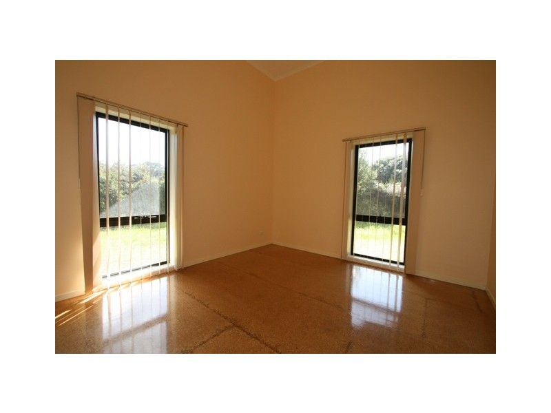 36 The Esplanade, Cape Woolamai VIC 3925